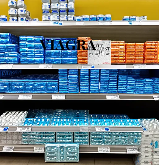 Viagra en france acheter